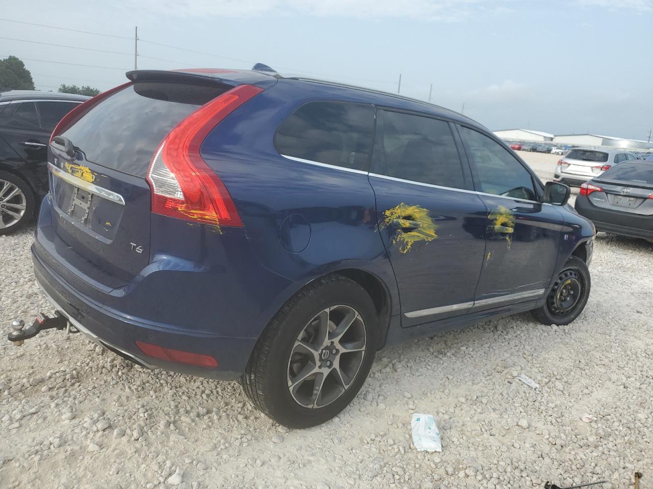 YV449MDV8F2714070  volvo xc60 2014 IMG 2