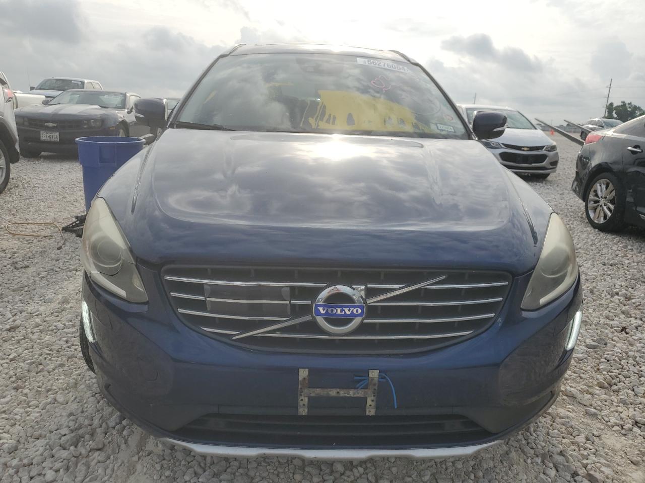 YV449MDV8F2714070  volvo xc60 2014 IMG 4