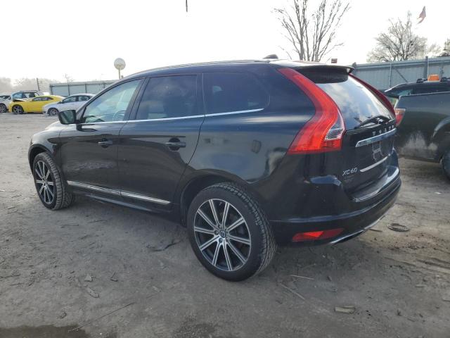 YV4612RK4F2645185  volvo xc60 2014 IMG 1