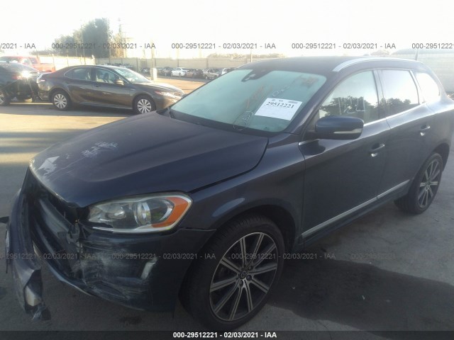 YV4612RK8F2631676  volvo xc60 2015 IMG 1