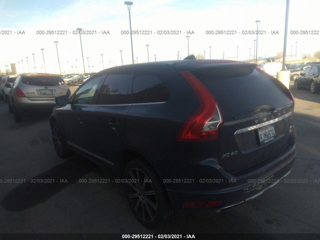 YV4612RK8F2631676  volvo xc60 2015 IMG 2