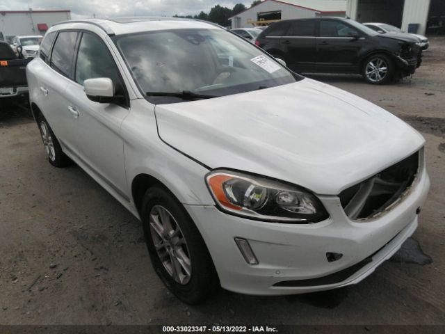 YV4612RK9F2677789  volvo xc60 2015 IMG 0