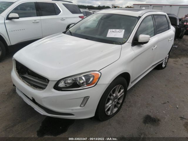 YV4612RK9F2677789  volvo xc60 2015 IMG 1