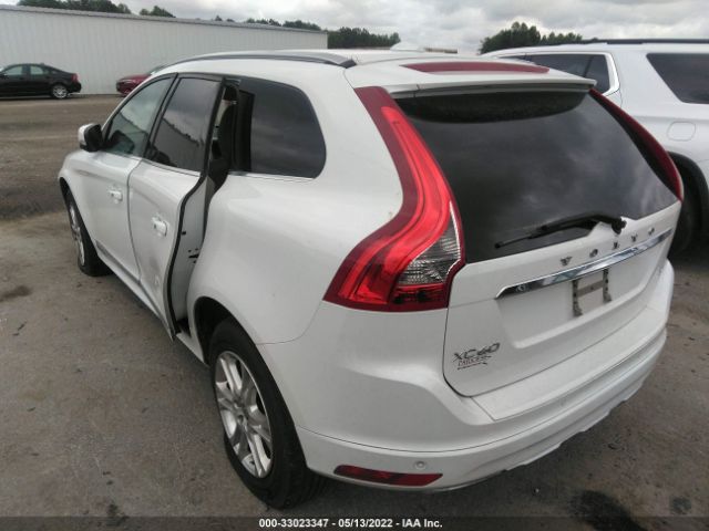 YV4612RK9F2677789  volvo xc60 2015 IMG 2