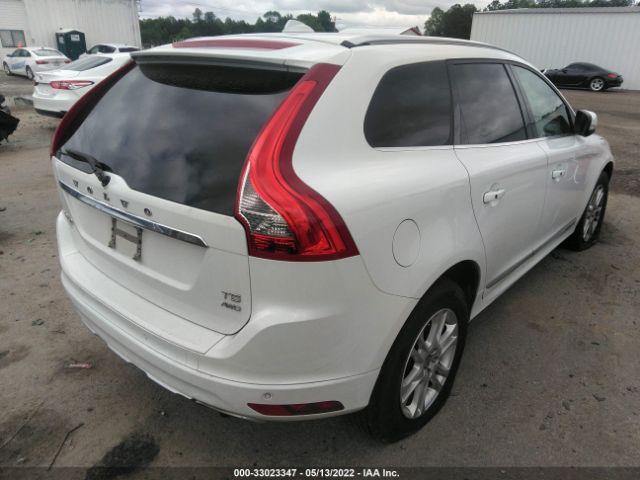 YV4612RK9F2677789  volvo xc60 2015 IMG 3