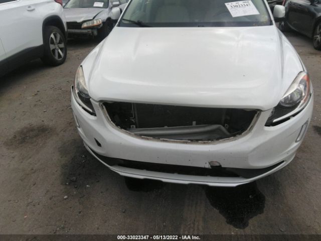 YV4612RK9F2677789  volvo xc60 2015 IMG 5