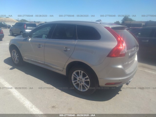 YV4612RKXF2640220  volvo xc60 2015 IMG 2