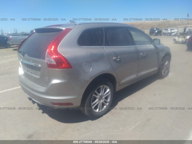 YV4612RKXF2640220  volvo xc60 2015 IMG 3