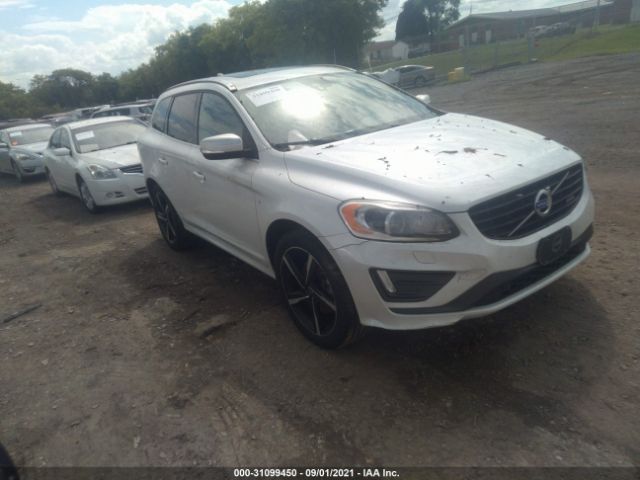 YV4902RG8F2601380  volvo xc60 2015 IMG 0