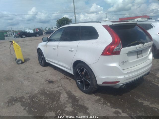 YV4902RG8F2601380  volvo xc60 2015 IMG 2