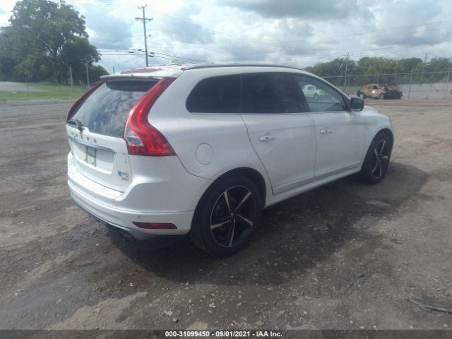 YV4902RG8F2601380  volvo xc60 2015 IMG 3