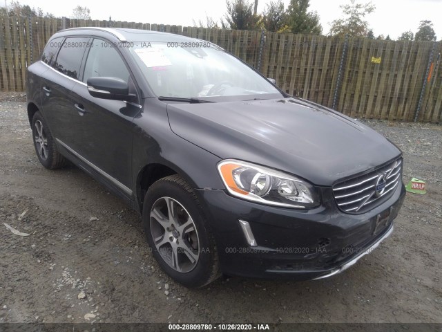 YV4902RK0F2677549  volvo xc60 2015 IMG 0