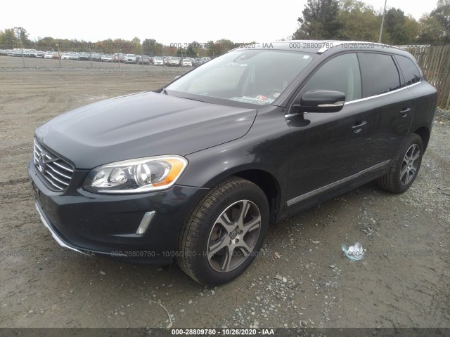 YV4902RK0F2677549  volvo xc60 2015 IMG 1