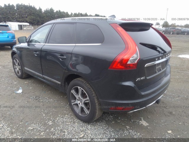 YV4902RK0F2677549  volvo xc60 2015 IMG 2