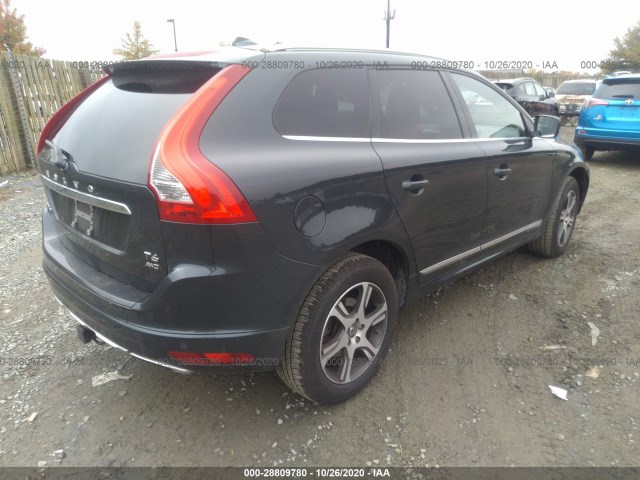 YV4902RK0F2677549  volvo xc60 2015 IMG 3