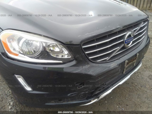 YV4902RK0F2677549  volvo xc60 2015 IMG 5