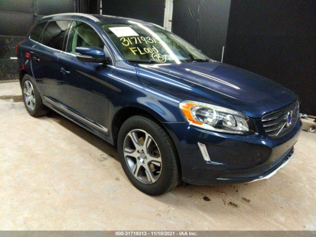 YV4902RK7F2644936  volvo xc60 2015 IMG 0