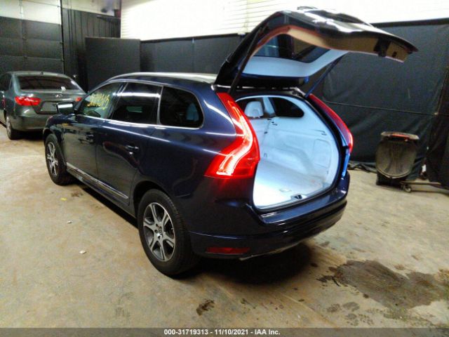 YV4902RK7F2644936  volvo xc60 2015 IMG 2