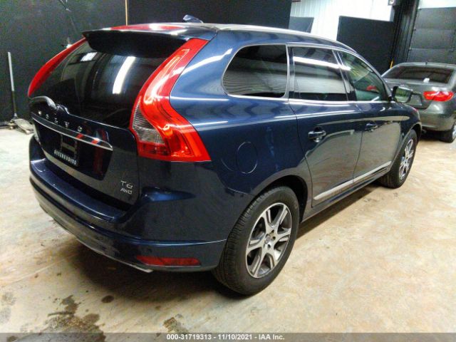 YV4902RK7F2644936  volvo xc60 2015 IMG 3