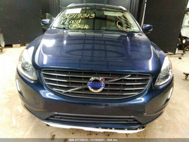 YV4902RK7F2644936  volvo xc60 2015 IMG 5