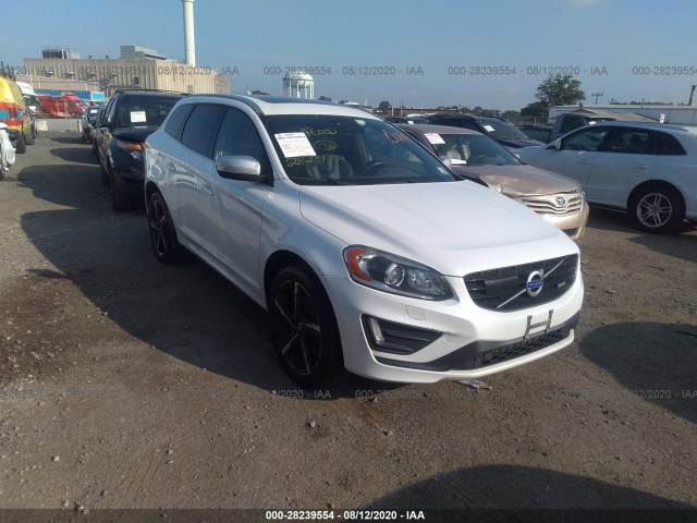 YV4902RS0F2686588  volvo xc60 2014 IMG 0