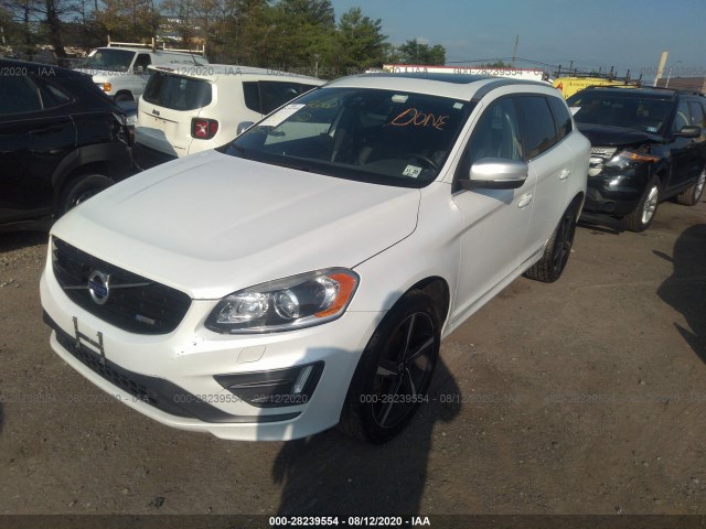 YV4902RS0F2686588  volvo xc60 2014 IMG 1