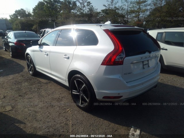 YV4902RS0F2686588  volvo xc60 2014 IMG 2