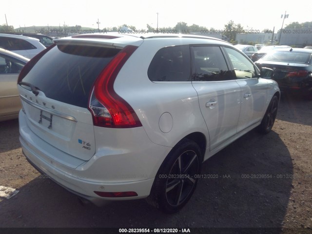 YV4902RS0F2686588  volvo xc60 2014 IMG 3