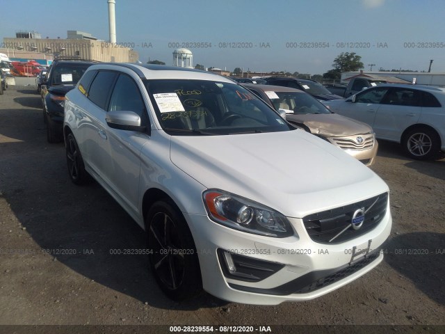 YV4902RS0F2686588  volvo xc60 2014 IMG 5