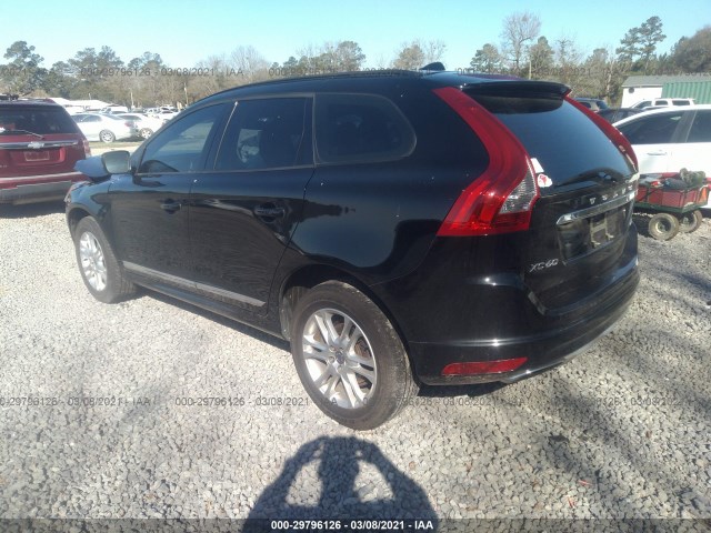 YV440MDJ0F2734482  volvo xc60 2015 IMG 2