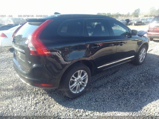 YV440MDJ0F2734482  volvo xc60 2015 IMG 3