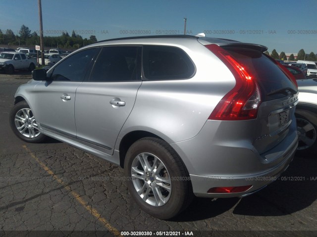 YV440MDJ8F2730082  volvo xc60 2015 IMG 2