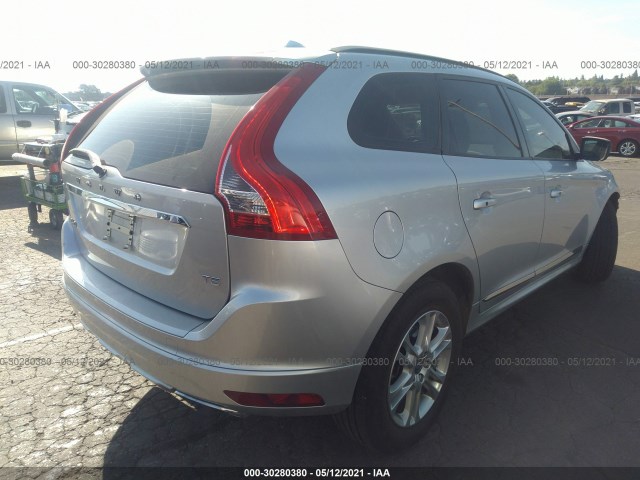 YV440MDJ8F2730082  volvo xc60 2015 IMG 3