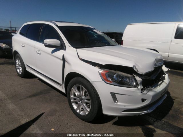 YV440MDK2F2760249  volvo xc60 2015 IMG 0