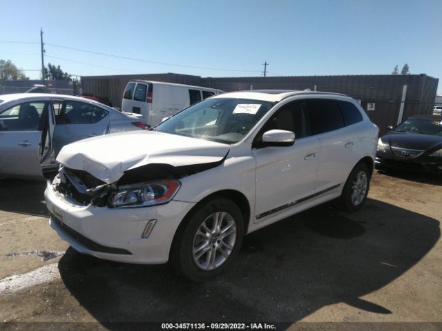 YV440MDK2F2760249  volvo xc60 2015 IMG 1