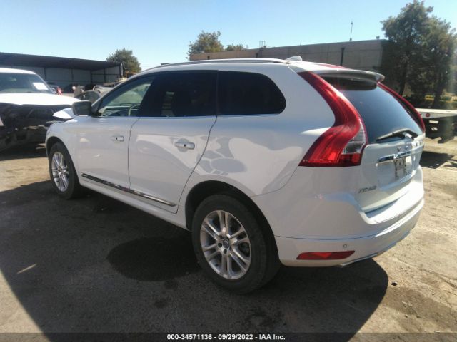 YV440MDK2F2760249  volvo xc60 2015 IMG 2