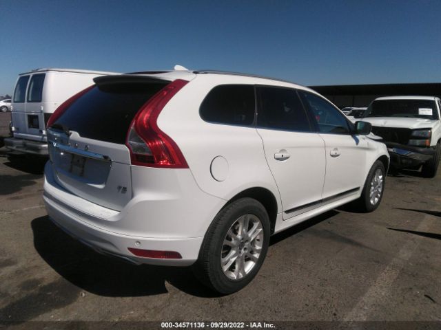 YV440MDK2F2760249  volvo xc60 2015 IMG 3