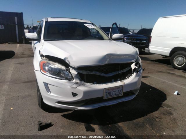 YV440MDK2F2760249  volvo xc60 2015 IMG 5