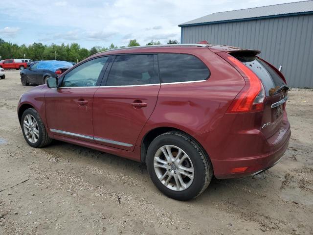 YV440MDK3F2668356  volvo xc60 2015 IMG 1