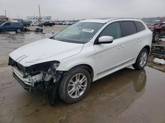 YV440MDK3F2733464  volvo xc60 2015 IMG 0