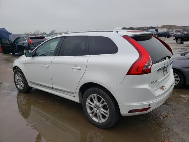 YV440MDK3F2733464  volvo xc60 2015 IMG 1