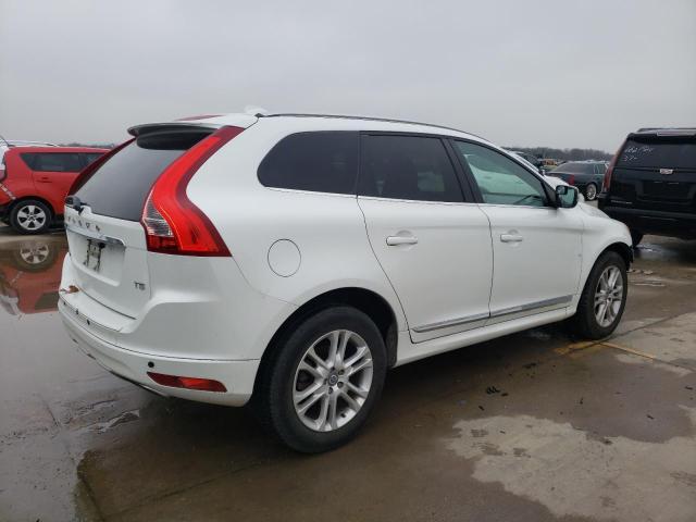 YV440MDK3F2733464  volvo xc60 2015 IMG 2