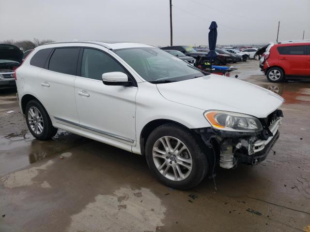 YV440MDK3F2733464  volvo xc60 2015 IMG 3