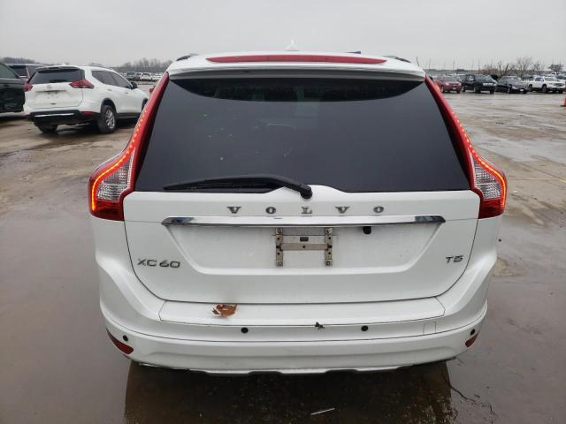 YV440MDK3F2733464  volvo xc60 2015 IMG 5