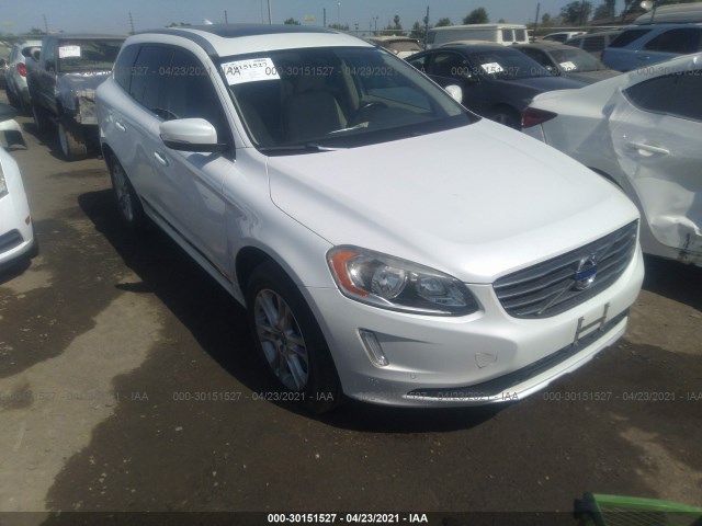 YV440MDK5F2730775  volvo xc60 2015 IMG 0