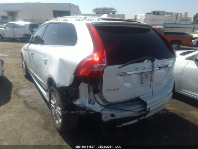 YV440MDK5F2730775  volvo xc60 2015 IMG 2