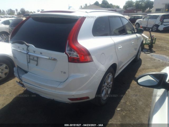 YV440MDK5F2730775  volvo xc60 2015 IMG 3