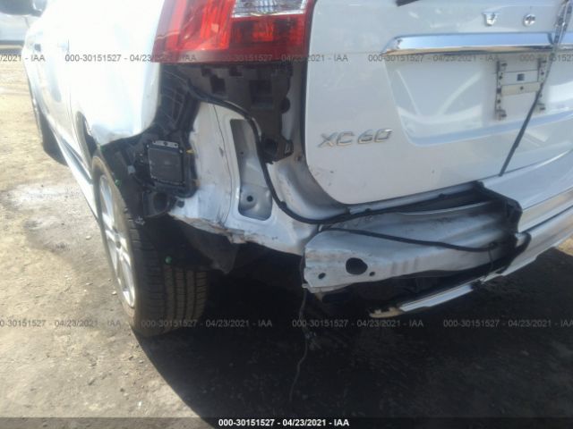 YV440MDK5F2730775  volvo xc60 2015 IMG 5