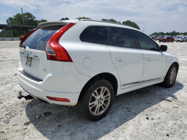 YV440MDK5G2781680  volvo xc60 2015 IMG 2