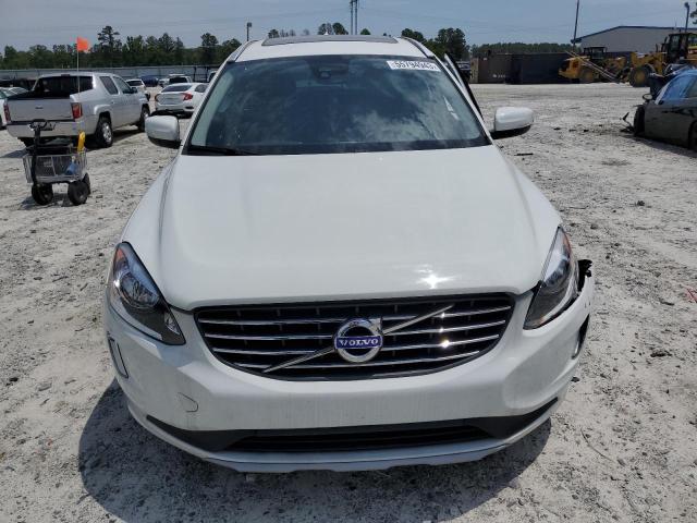 YV440MDK5G2781680  volvo xc60 2015 IMG 4